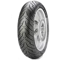 Pirelli Neumático Trasero De Scooter Scoot Angel 64s Tl