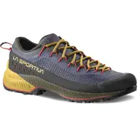 La Sportiva - Tx4 Evo ST - Zapatillas de aproximación size 40, marrón