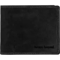 Bruno Banani Cartera negro