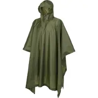 Brandit Chaqueta funcional oliva