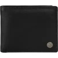 Chiemsee Cartera negro