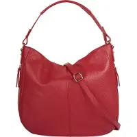 Cluty Shopper rojo