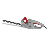 Dedra DED8692-45, 1 unidad