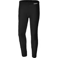 CMP Pantalones Interiores Long 3y04261