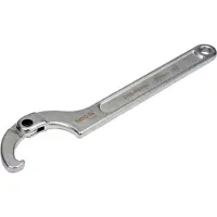 YATO YT-01672, 280 mm
