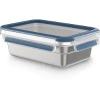 EMSA Frasco Hermético N1150400