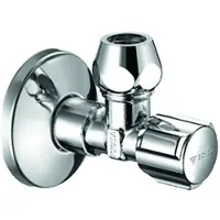 Schell Válvula de seguridad , 1/2" x 12 mm, con rosca para tornillo y autoajuste, 1 unidad.