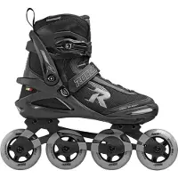Roces Patines En Línea Pic Tif
