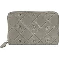 Bruno Banani Cartera gris
