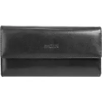 Bagan Cartera negro