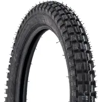 Amracing Neumático Custom K 32 46m