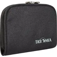 Tatonka - Zip Money Box RFID Block - Carteras negro