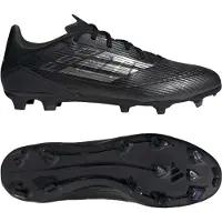 Adidas Zapatillas de fútbol F50 LEAGUE FG/MG mujer - Multicolor - 40