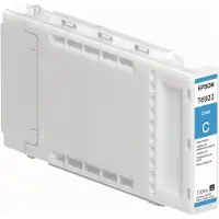 Epson T6922 cartucho de tinta cian (original)