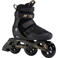 K2 Patines En Línea Trio 110
