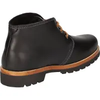 Panama jack - Bota Panama Igloo C36 - Botas invierno size 46, gris