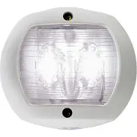 Perko Luz Estelar