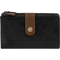 Bruno Banani Cartera negro