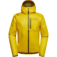 La Sportiva Chaqueta Ethereal Pro