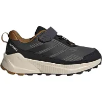 Adidas Zapatillas De Senderismo Para Niños Terrex Trailmaker 2