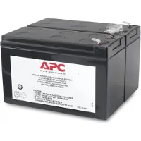 APC Batería Ups Ups Replacement Cartridge 113