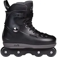 USD Patines En Línea Sway Chess