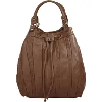 Forty° Shopper cognac