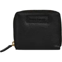 Bruno Banani Cartera negro