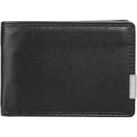 Bodenschatz Cartera negro