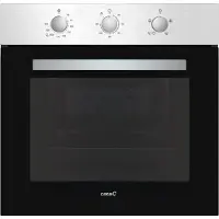 CATA Horno Ses 7104 X/c