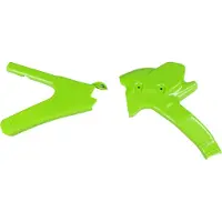 Ufo Protector De Chasis Ka02797-026
