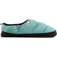 Nuvola Pantuflas Classic