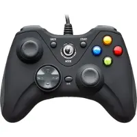 Nacon Mando De Pc Gc-100
