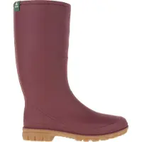 Kamik - Women's Miranda - Botas de agua size 41, rojo