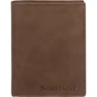 Bruno Banani Cartera cognac