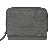 Bruno Banani Cartera gris