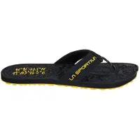 La Sportiva - Jandal - Sandalias size 38, negro