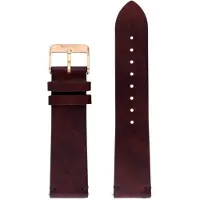 Watx Reloj Wxco1735