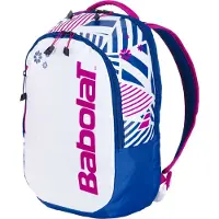 Babolat Mochila Kids 3rd Generation