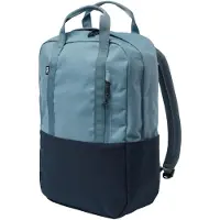 Helly Hansen - Oslo Plus 16 - Daypack azul