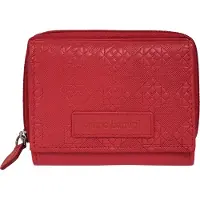 Bruno Banani Cartera rojo