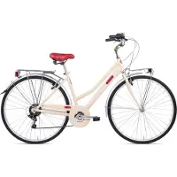 Letoule Bicicleta Lafolie Lady 28´´ 6s