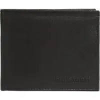 Bruno Banani Cartera negro