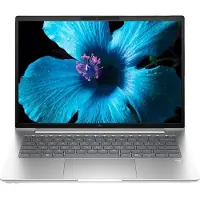 HP Portátil Elitebook 6 G1ah 9m4h5at 14´´ R5-220/16gb/512gb Ssd