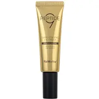 Farm Stay - Peptide 9 Super Vitalizing Eye Cream 50ml