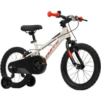 HUFFY Bicicleta De Mtb Korros 16´´