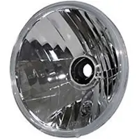 SHIN YO Faro Delantero 226-178