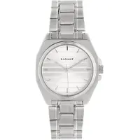 Radiant Reloj De Mujer Brigitte 36mm 3atm Quartz/analogical