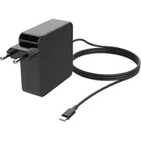 Leotec Cargador De Portátil Type-c 90w