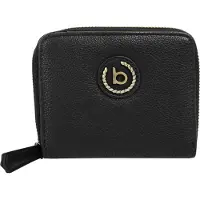 Bugatti Cartera 'PASSIONE' negro